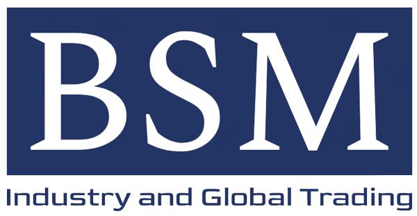 BSM Industry